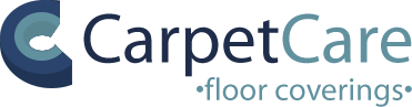 Carpetcare, carpet retailers in the Eastbourne area | Contact the carpet retailers at Carpetcare for all your carpet fitting needs in Eastbourne. To learn more, contact us today on 01323 722 939